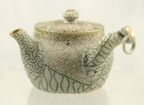 Sam2011.19.35ab_1.2_final